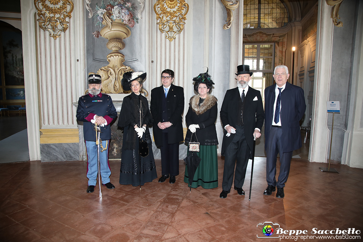 VBS_0411 - I Savoia in cartolina dal 1900 al 1915.jpg